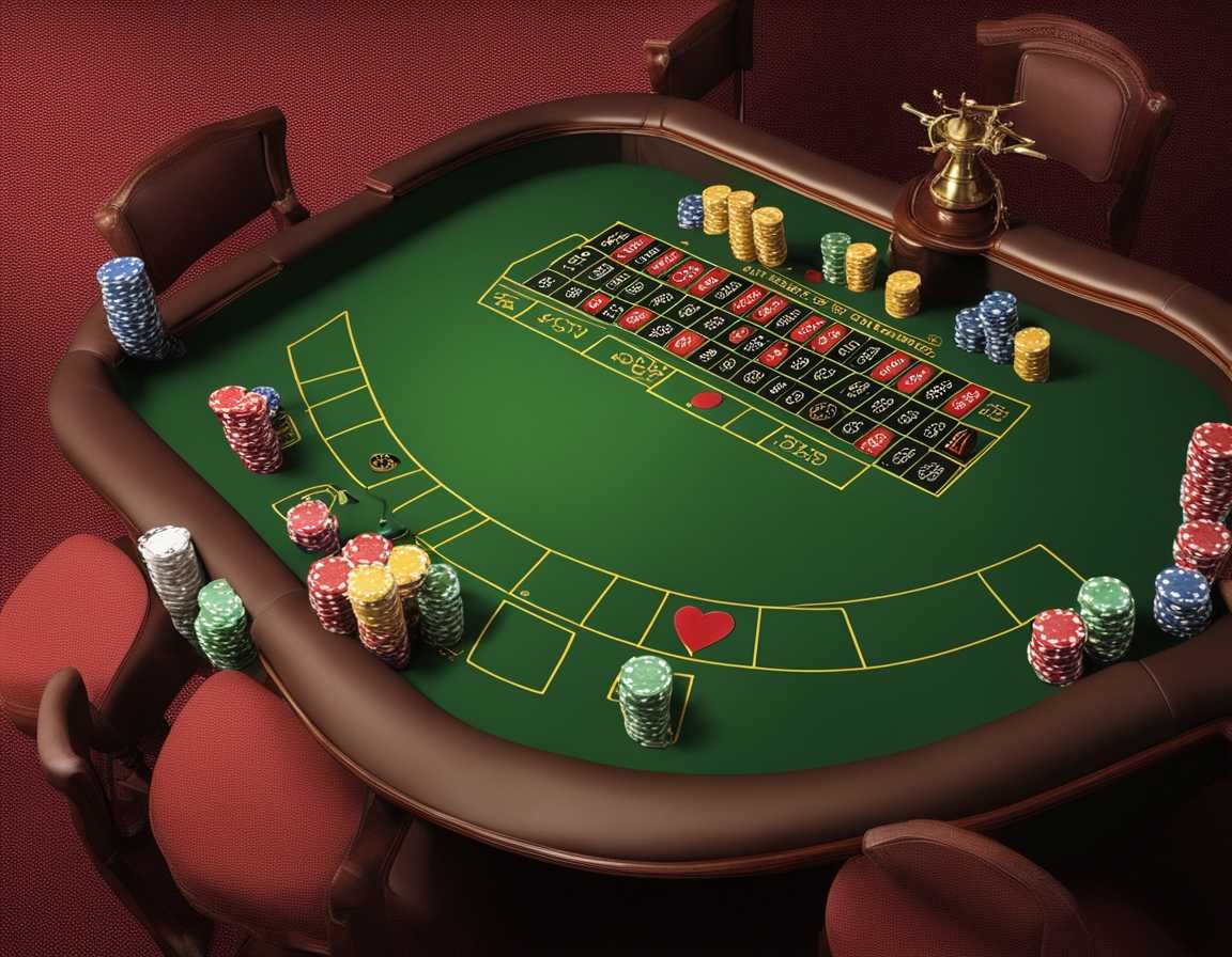 runpost